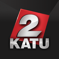 KATU 뉴스 모바일 5.29.1
