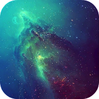 Space Wallpapers 1.0