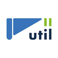 UTIL – Viaje de ônibus com segurança 3.6.5
