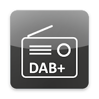 DAB-Z - Player for DAB USB adapters 1.8.102