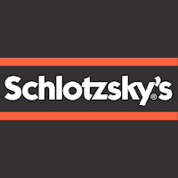برنامه پاداش Schlotzsky 3.2