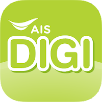 AIS DIGI 3.4.1
