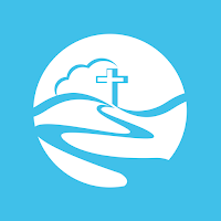 जीवन सामुदायिक चर्च का पानी 5.11.0