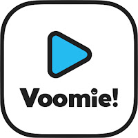 My Video Live Wallpaper Maker - Voomie, gratis 2.0.2