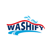 Washify 4.5