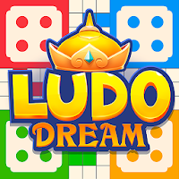Ludo Dream 1.20.2 تحديث