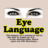 Eye Language 43.4
