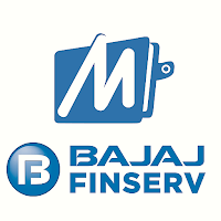 Bajaj Finserv Wallet: EMI Card, Loans, Recharges 18.4