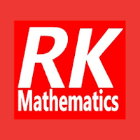RK Gupta Classes 1.4.22.1