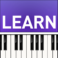 Piano Lessons - learn to play piano 