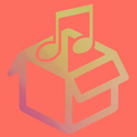 MusicBox Maker 3.92