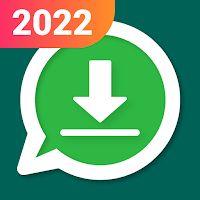 Download Status - Status Saver for WhatsApp 3.2