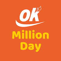 Archivio Million Day - MillionDay 1.5