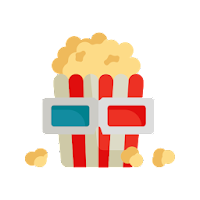 Movie Pal: Your Movie & TV Show Guide 3.60.3