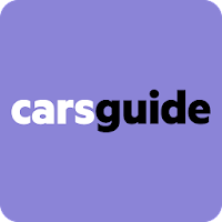 CarsGuide – Find Used Cars for Sale 2.1.3