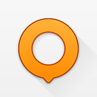 OsmAnd — Offline Maps, Travel & Navigation 3.9.10
