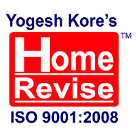 Home Revise - Study App 7.2