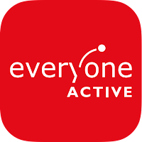Everyone Active 5.2