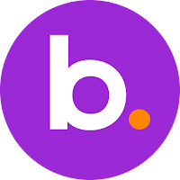 Bitbns: Bitcoin, Crypto Trading Exchange India 4.4.10