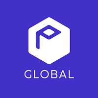 ProBit Global: Buy & Sell Bitcoin. Crypto Exchange 1.31.8