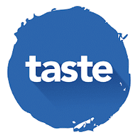 taste.com.au recipes 1.5.0