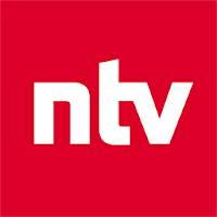 ntv Nachrichten 