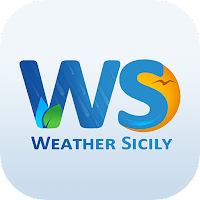 Weather Sicily 1.5