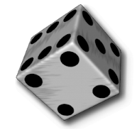 Roll the Dice 4.0.3 and up