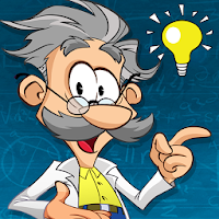 Logic Master 1 - Mind Twist 2.6.58