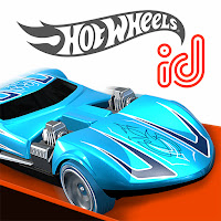 Hot Wheels id 3.2.0
