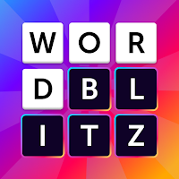 Word Blitz 5.26.1