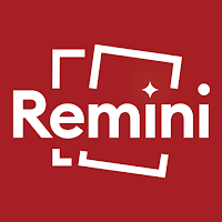 Remini - Photo Enhancer 1.5.1