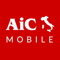 AiC Mobile 5.12.1