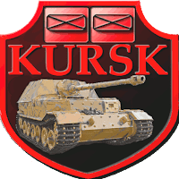 Kursk: The Biggest Tank Battle 6.0.2.0