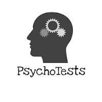 40+ Psychological Tests 1.6.32