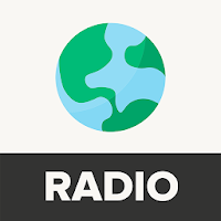 World Radio: FM World Radio, Online World Radio 1.2.6