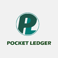 Pocket Ledger 3.4.1