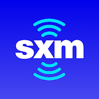 SiriusXM: Music, Podcasts, Radio, News & More 