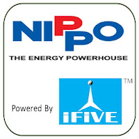 NIPPO - IFIVE 2.35