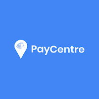 PayCentre 4.3.6