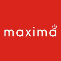 Maxima Watches 2.1