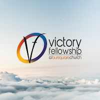 Victory Fellowship Emporia 5.11.0
