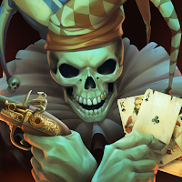 Pirates & Puzzles - PVP Pirate Battles & Match 3 1.3.1
