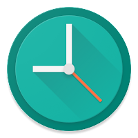 Challenges Alarm Clock - Wake up Puzzles (Free) 1.28.9