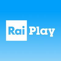 RaiPlay per Android TV 3.1.2