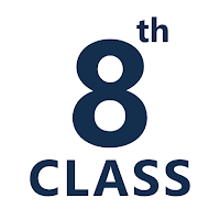 CBSE Class 8: NCERT Solutions & Book Questions 3.0.5_class8