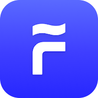 FLO – 플로 5.6.0