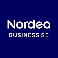 Nordea Business SE 3.19.0.10310
