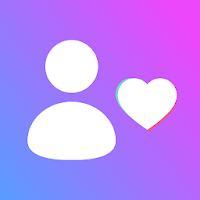 TikFans - Boost Followers and Likes for Tik Tok 3.2.0