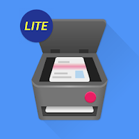 Mobile Doc Scanner (MDScan) Lite 3.8.19